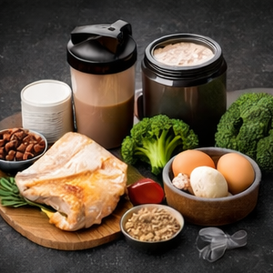 Stress Management Through Ayurveda