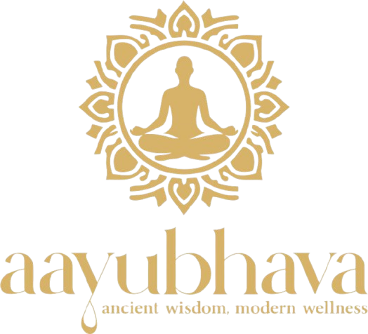 Aayubhava